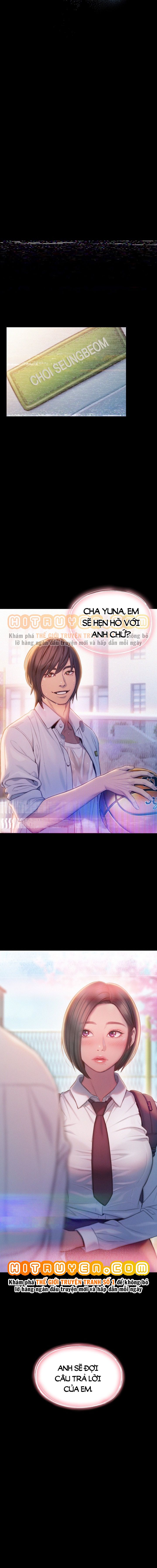 song-chung-mot-nha-chap-19-5 integer