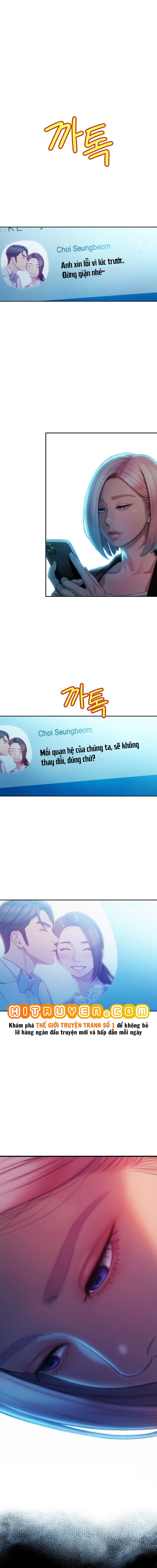 song-chung-mot-nha-chap-19-4 integer