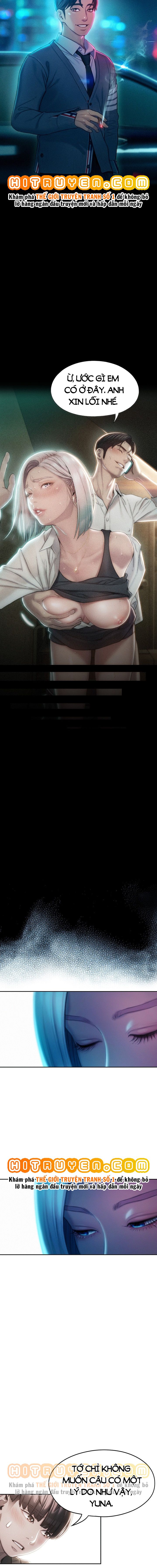 song-chung-mot-nha-chap-19-7 integer