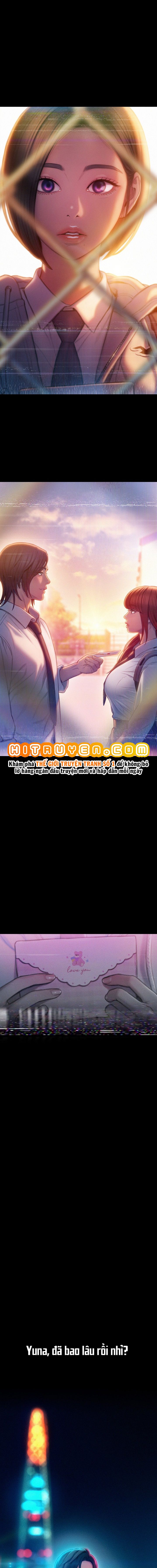 song-chung-mot-nha-chap-19-6 integer