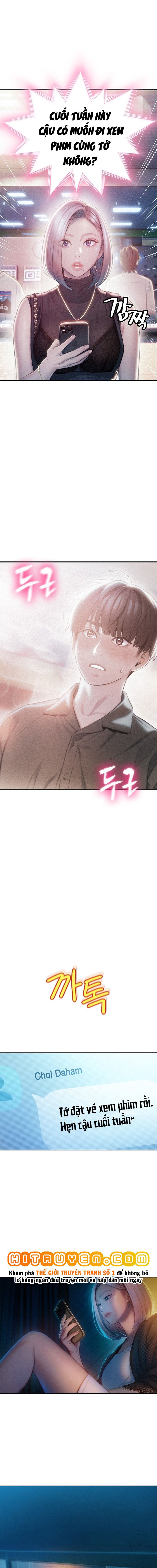 song-chung-mot-nha-chap-19-8 integer