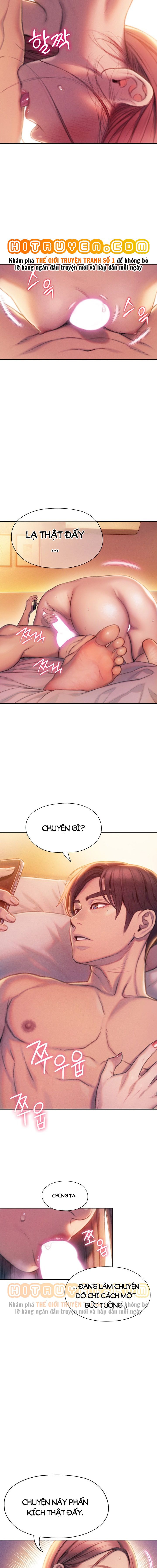 song-chung-mot-nha-chap-19-10 integer