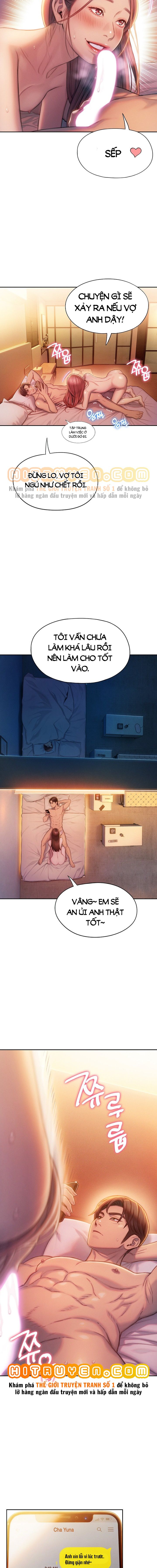 song-chung-mot-nha-chap-19-11 integer