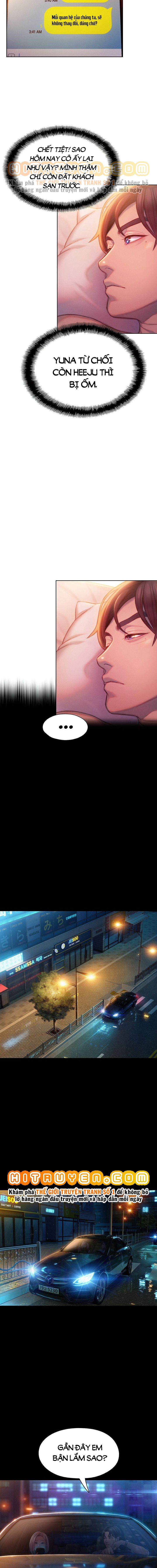 song-chung-mot-nha-chap-19-12 integer