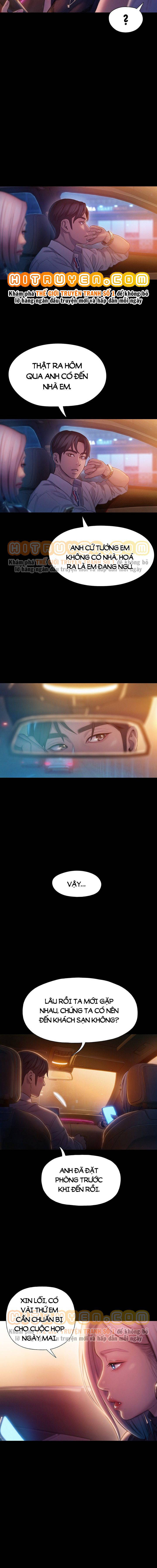 song-chung-mot-nha-chap-19-14 integer