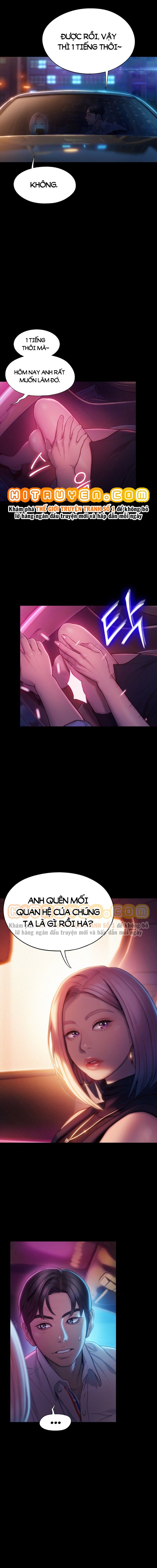 song-chung-mot-nha-chap-19-15 integer