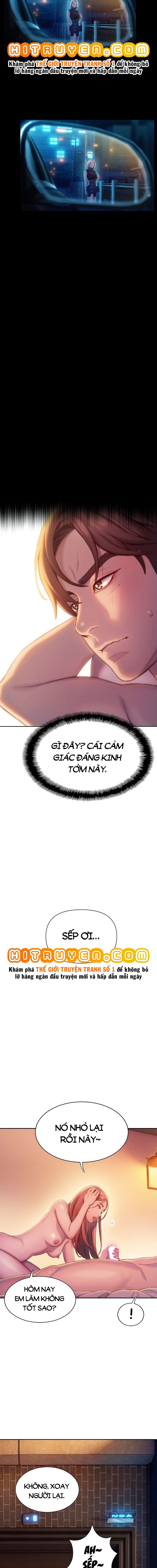 song-chung-mot-nha-chap-19-17 integer