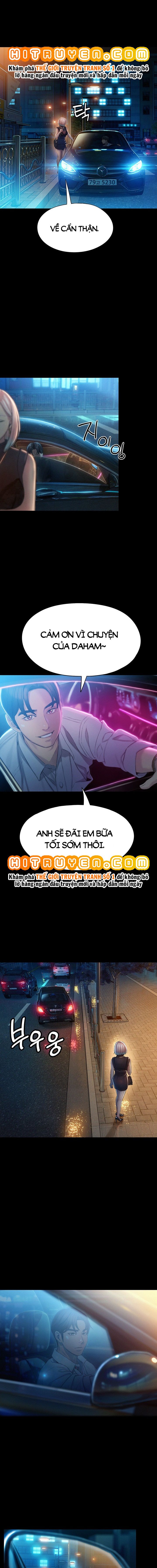 song-chung-mot-nha-chap-19-16 integer