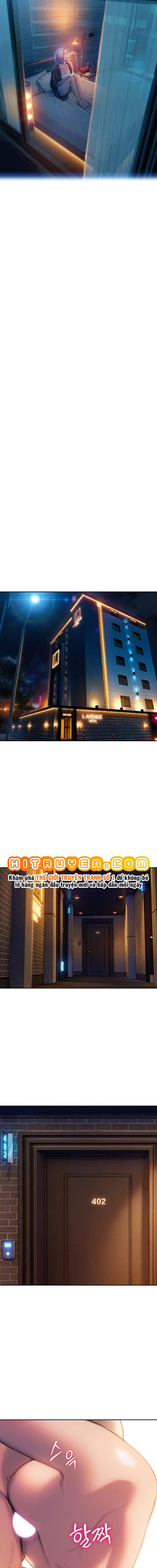 song-chung-mot-nha-chap-19-9 integer