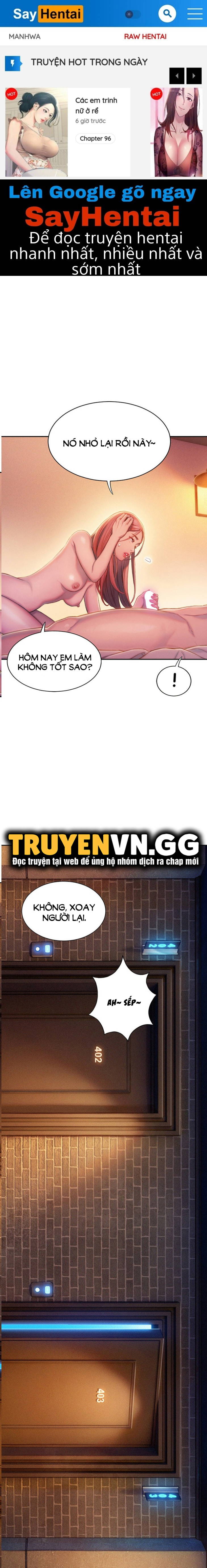 song-chung-mot-nha-chap-20-0 integer