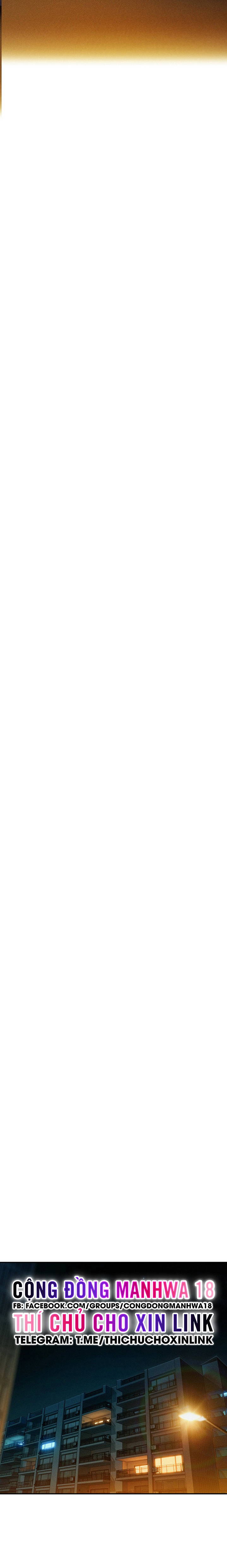 song-chung-mot-nha-chap-20-2 integer