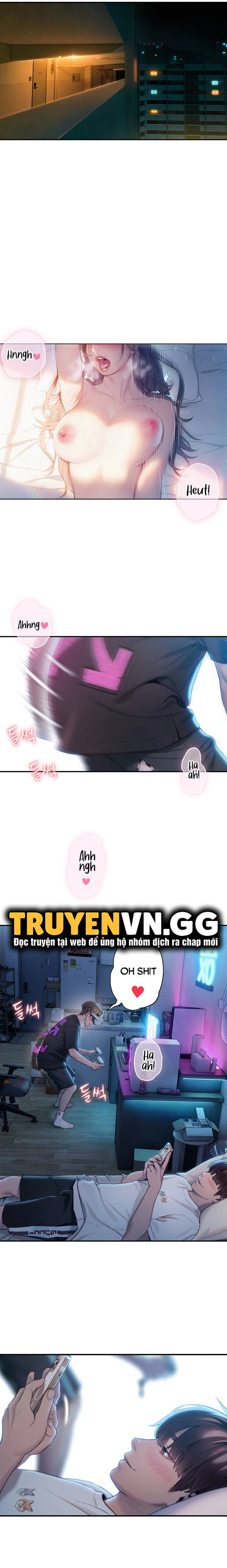 song-chung-mot-nha-chap-20-3 integer