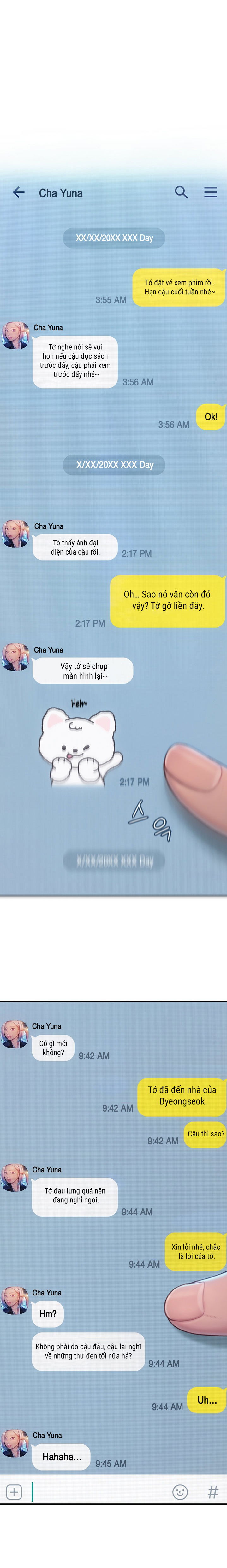 song-chung-mot-nha-chap-20-4 integer