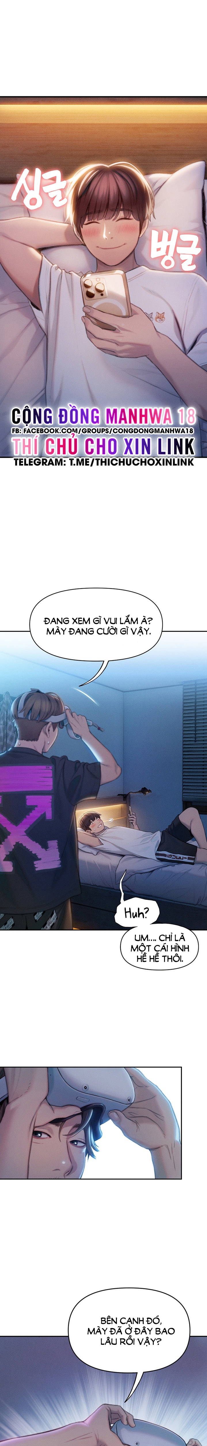 song-chung-mot-nha-chap-20-5 integer