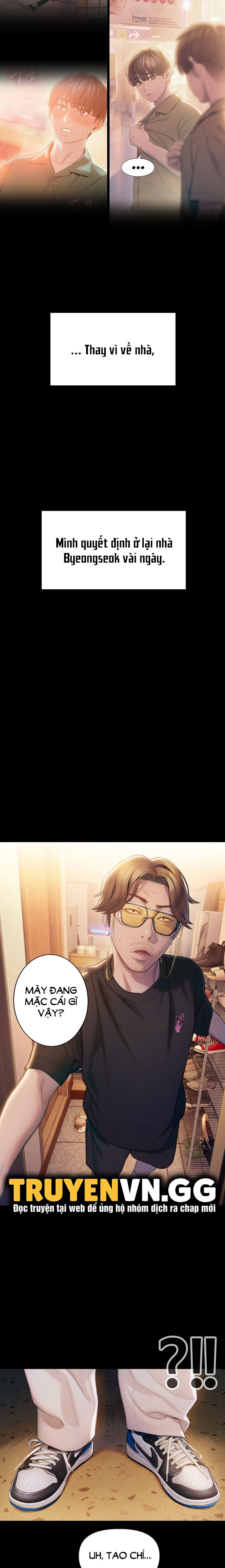 song-chung-mot-nha-chap-20-7 integer