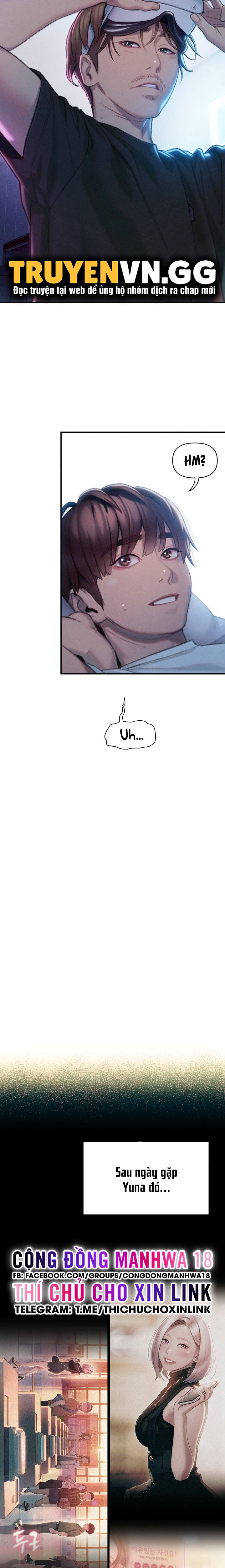 song-chung-mot-nha-chap-20-6 integer