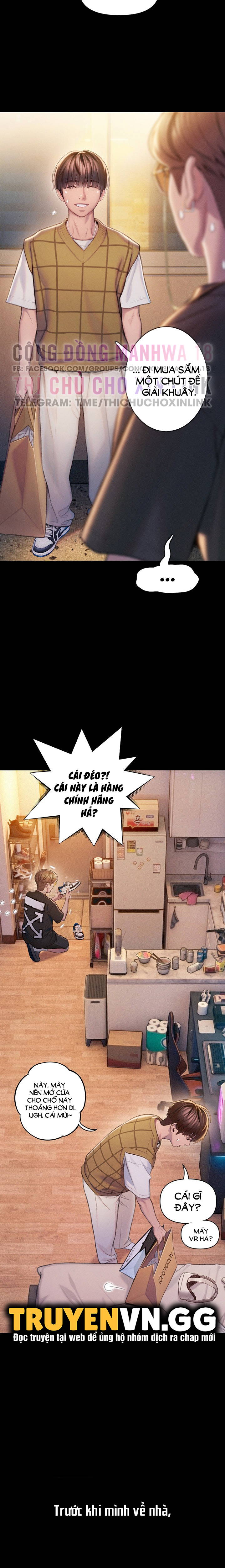 song-chung-mot-nha-chap-20-8 integer