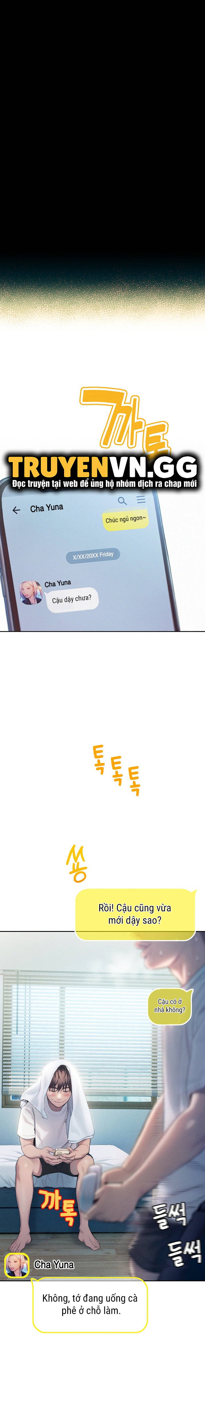 song-chung-mot-nha-chap-20-10 integer