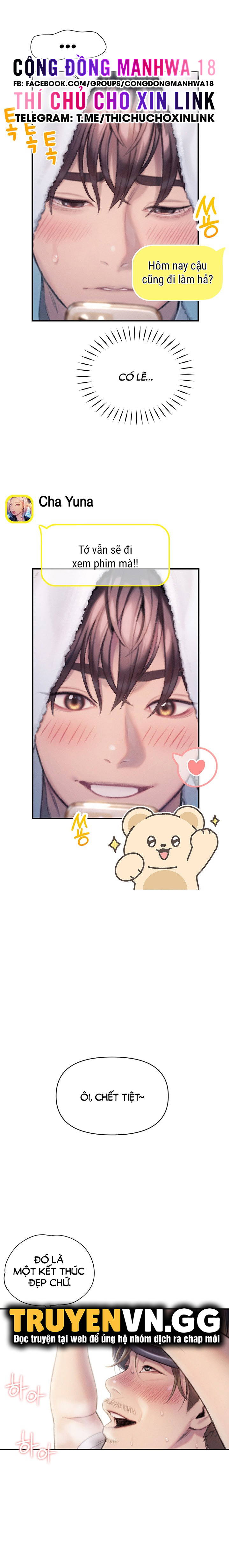 song-chung-mot-nha-chap-20-11 integer