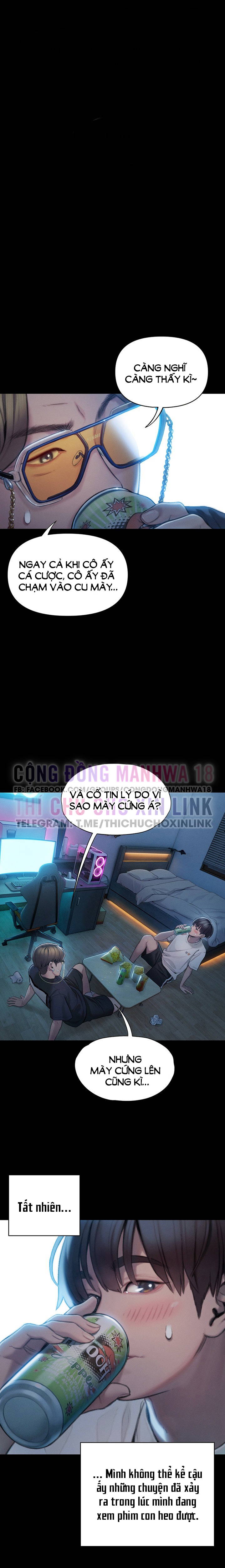 song-chung-mot-nha-chap-20-9 integer