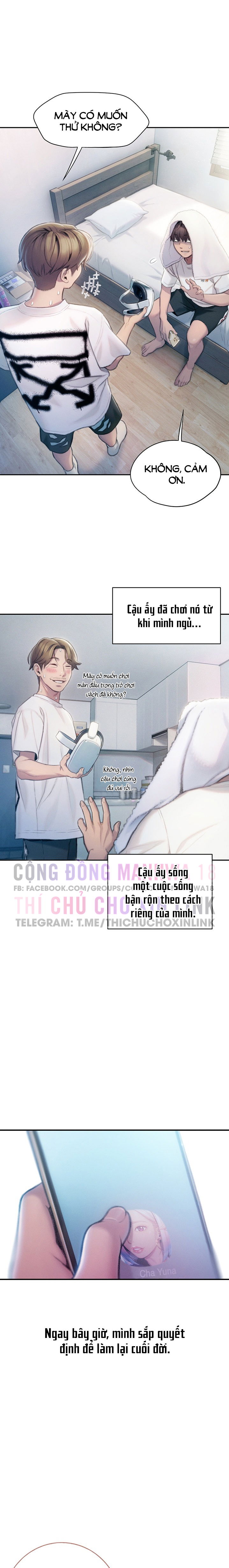 song-chung-mot-nha-chap-20-12 integer