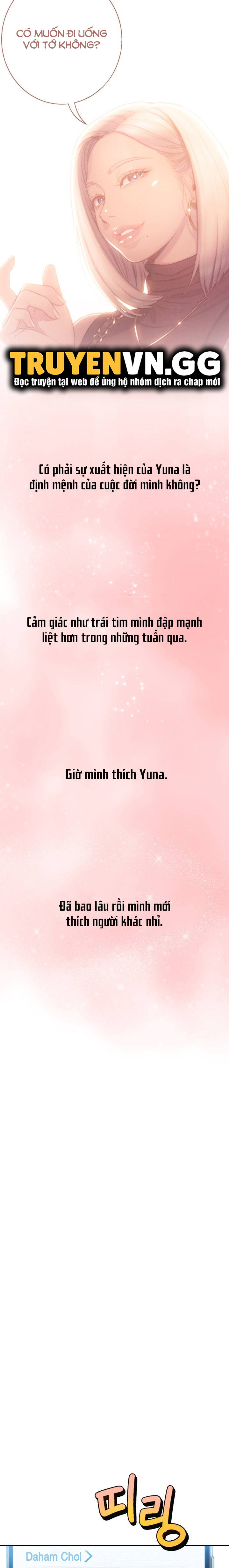 song-chung-mot-nha-chap-20-13 integer