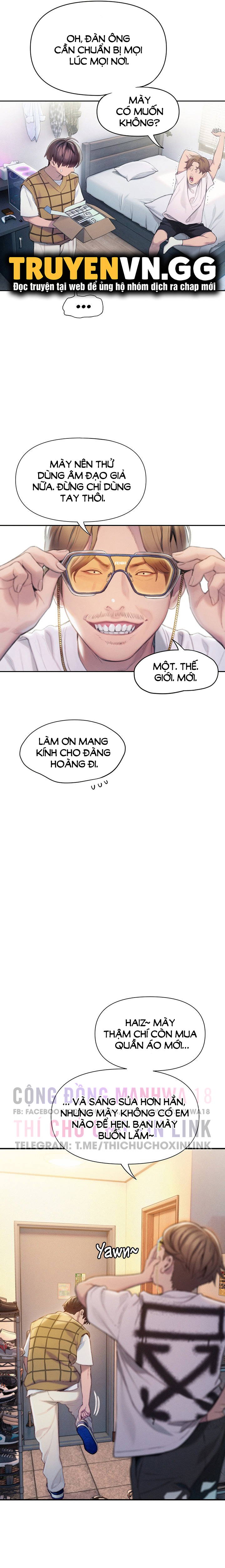 song-chung-mot-nha-chap-20-15 integer