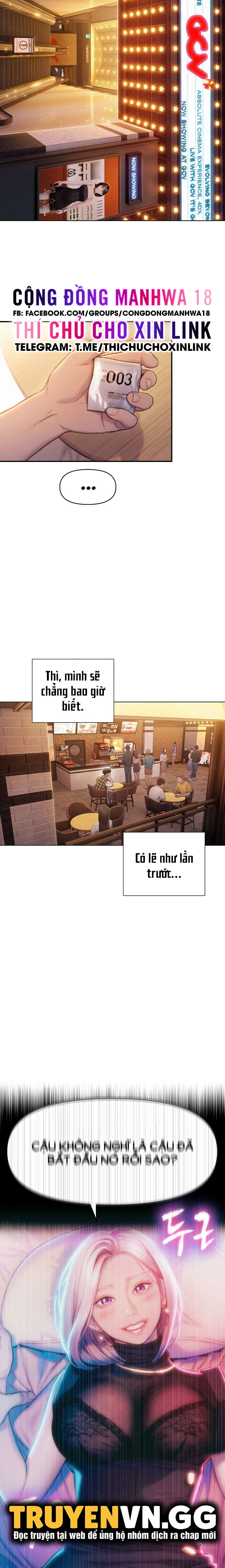 song-chung-mot-nha-chap-20-17 integer