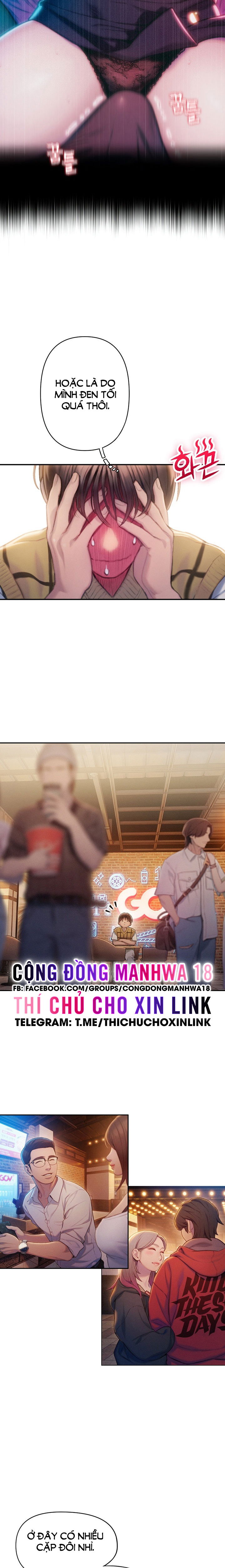 song-chung-mot-nha-chap-20-18 integer