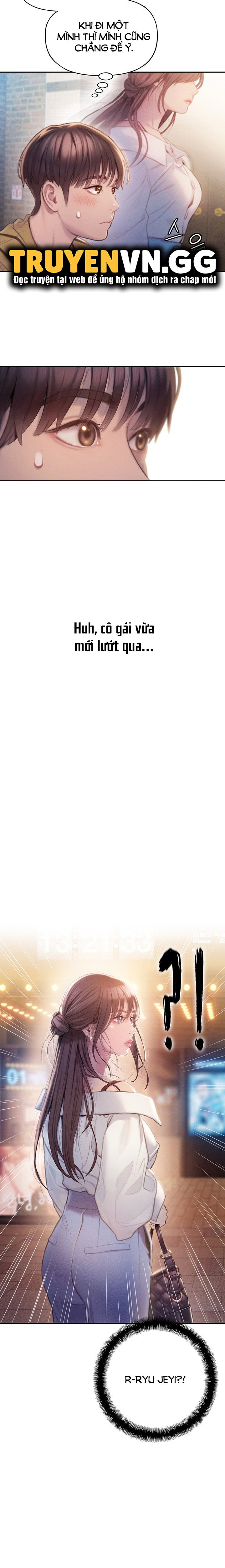 song-chung-mot-nha-chap-20-19 integer