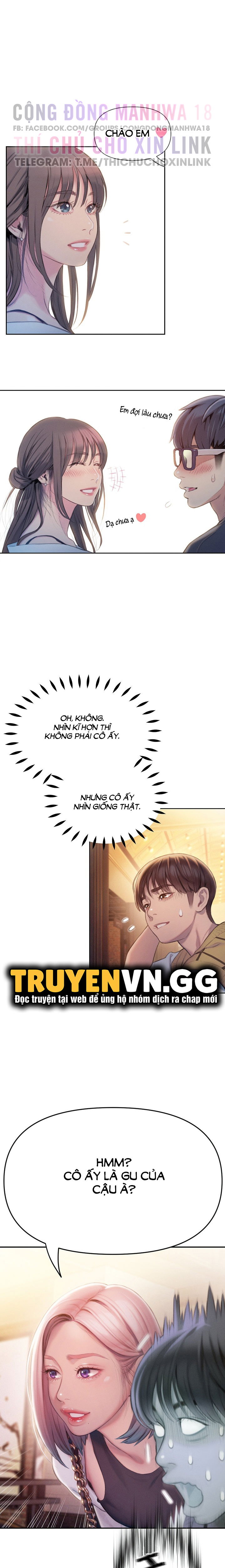 song-chung-mot-nha-chap-20-20 integer