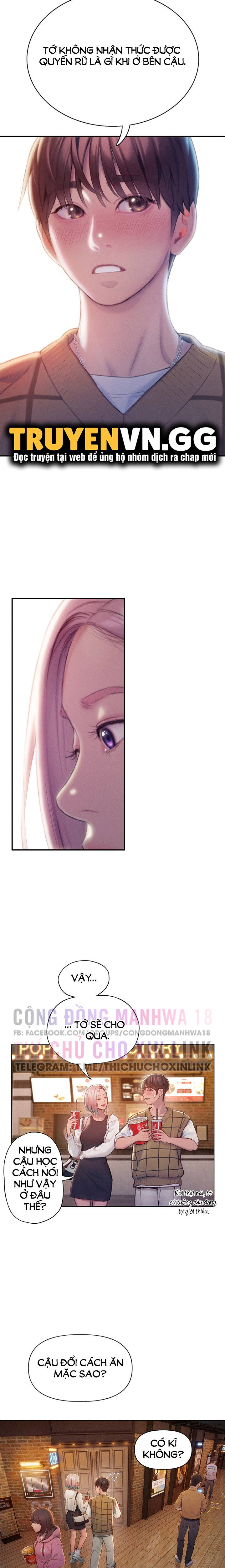 song-chung-mot-nha-chap-20-21 integer