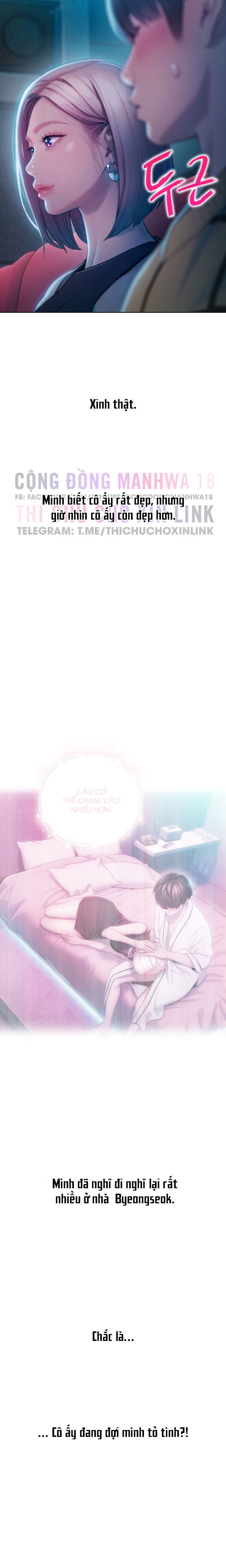 song-chung-mot-nha-chap-20-23 integer