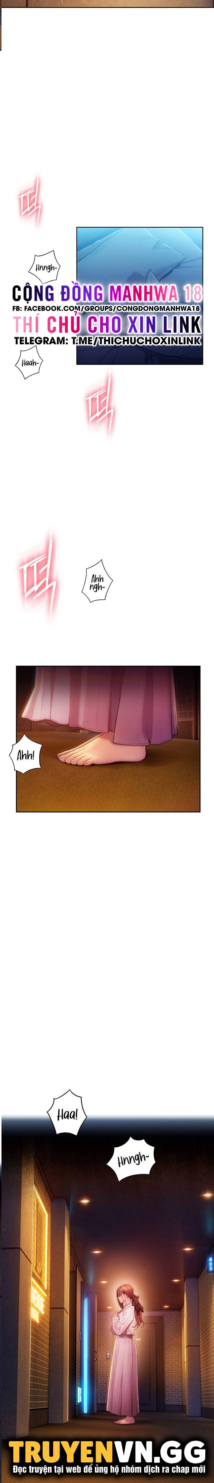 song-chung-mot-nha-chap-20-1 integer