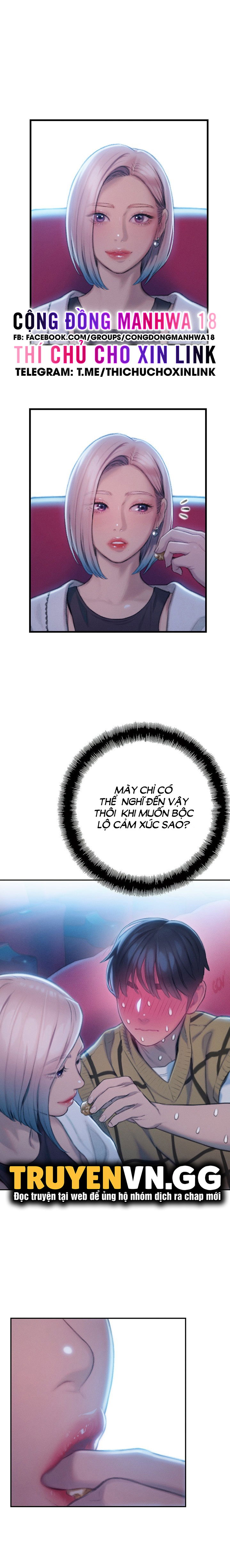 song-chung-mot-nha-chap-20-28 integer