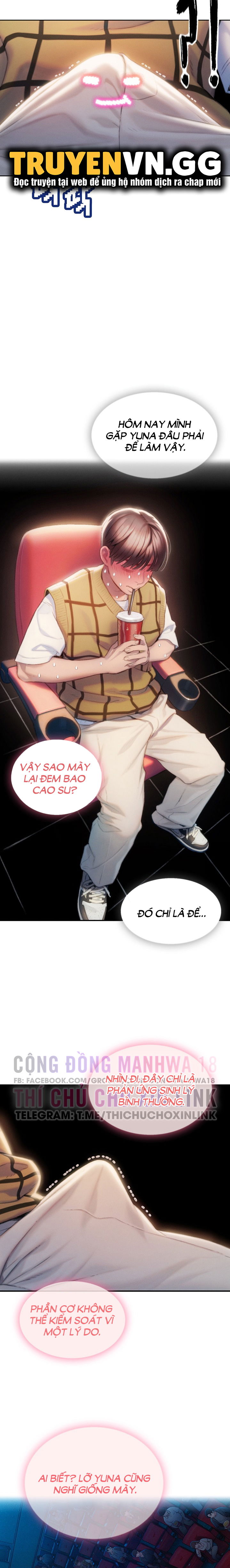 song-chung-mot-nha-chap-20-26 integer