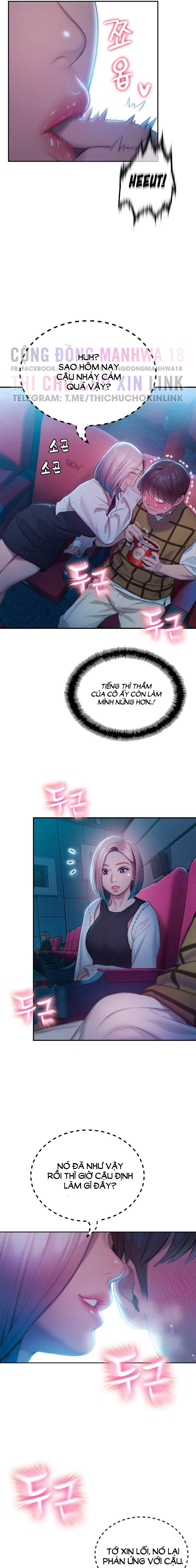 song-chung-mot-nha-chap-20-29 integer