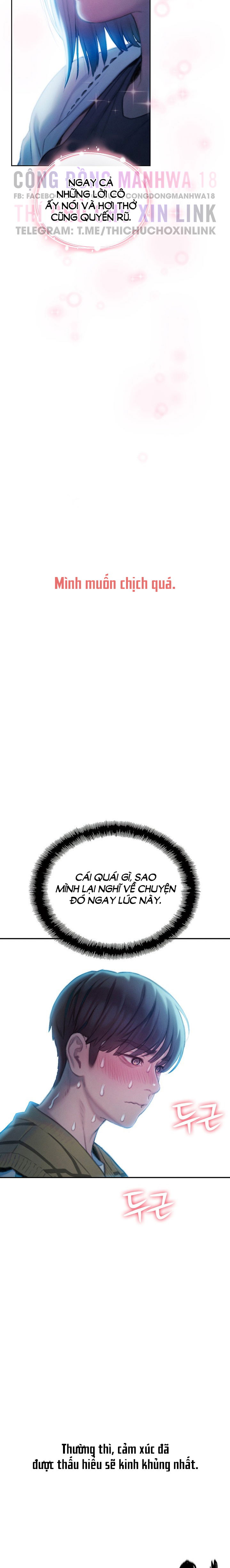 song-chung-mot-nha-chap-20-25 integer