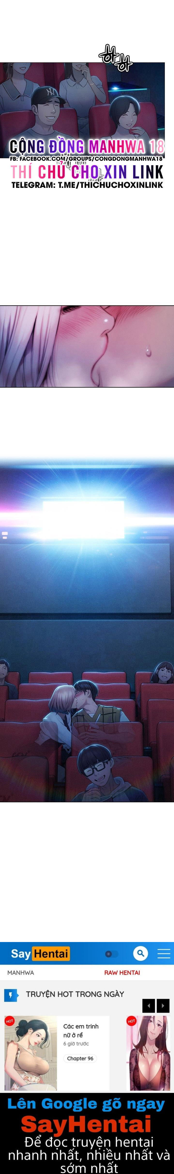 song-chung-mot-nha-chap-20-32 integer