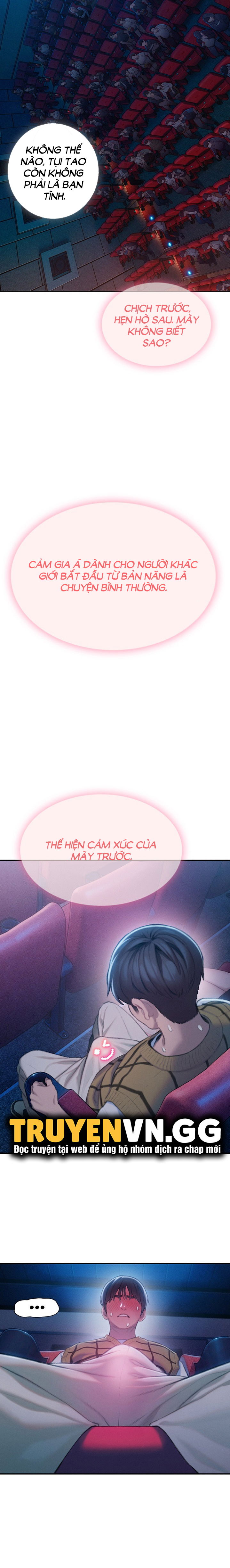 song-chung-mot-nha-chap-20-27 integer