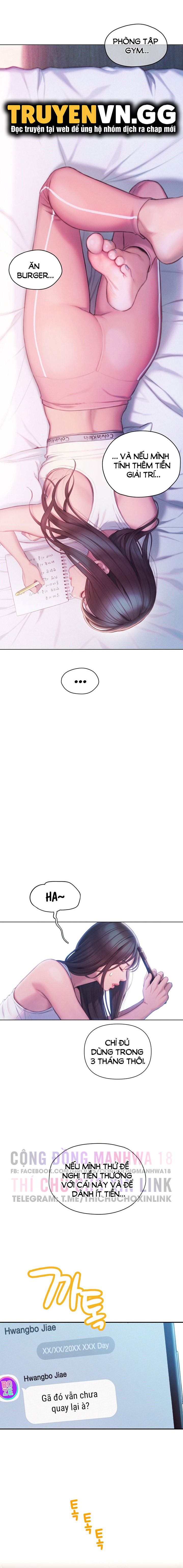 song-chung-mot-nha-chap-21-3 integer