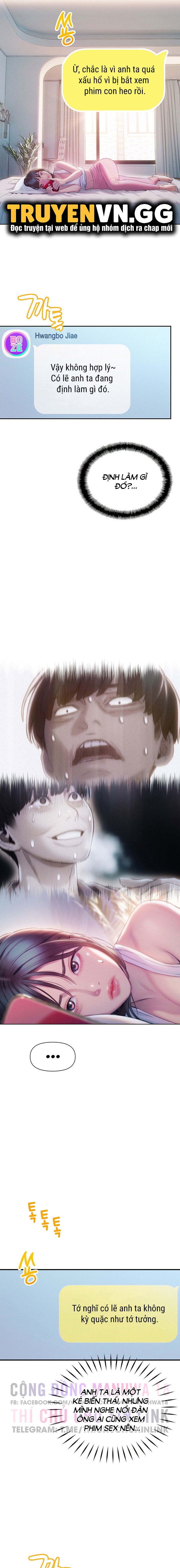 song-chung-mot-nha-chap-21-4 integer