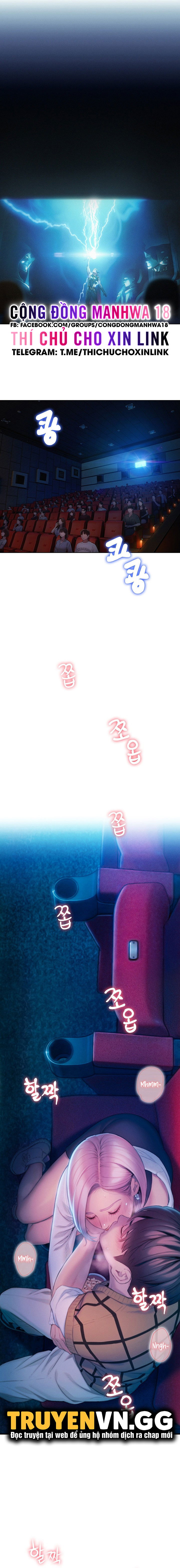 song-chung-mot-nha-chap-21-7 integer