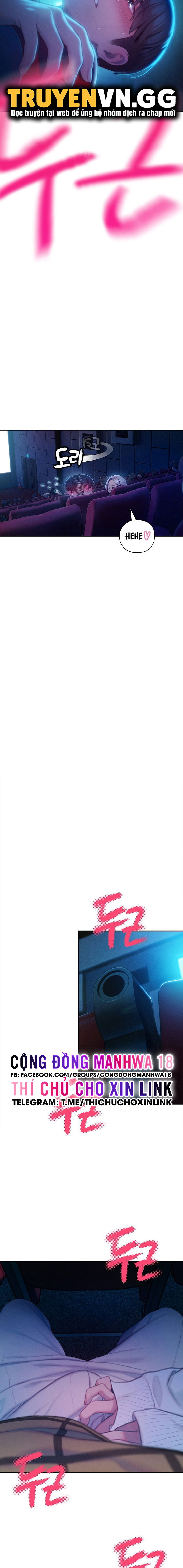 song-chung-mot-nha-chap-21-10 integer