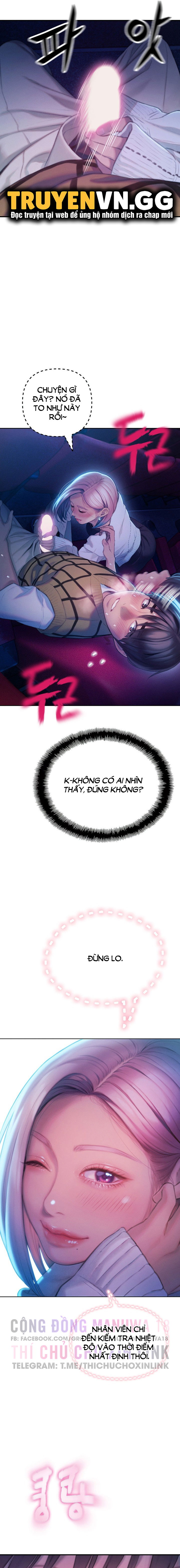 song-chung-mot-nha-chap-21-12 integer