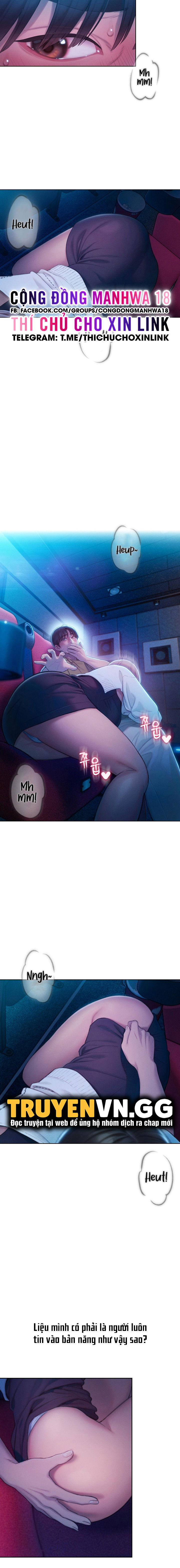 song-chung-mot-nha-chap-21-15 integer