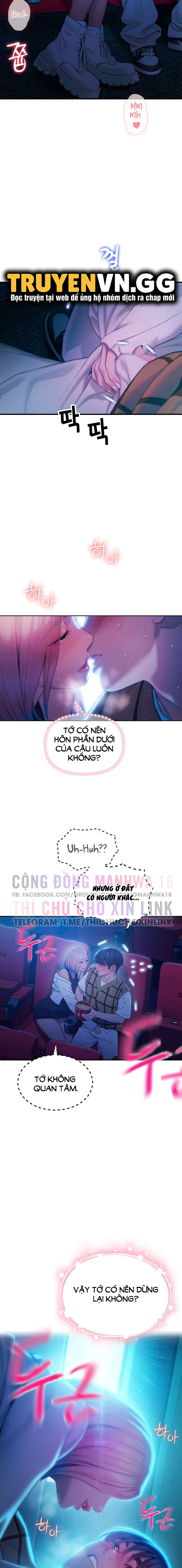 song-chung-mot-nha-chap-21-9 integer