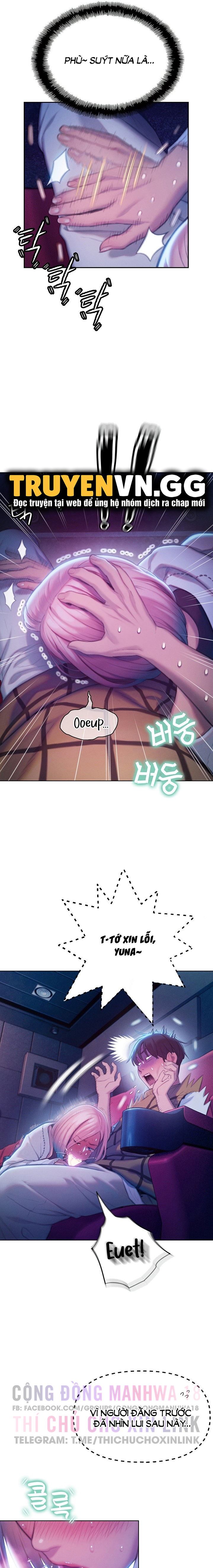 song-chung-mot-nha-chap-21-20 integer