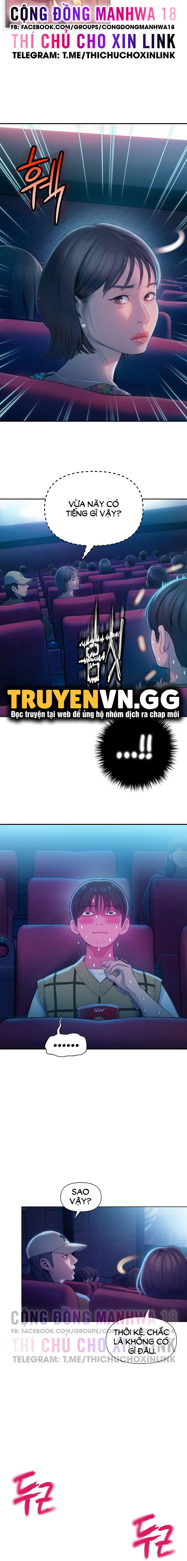 song-chung-mot-nha-chap-21-19 integer