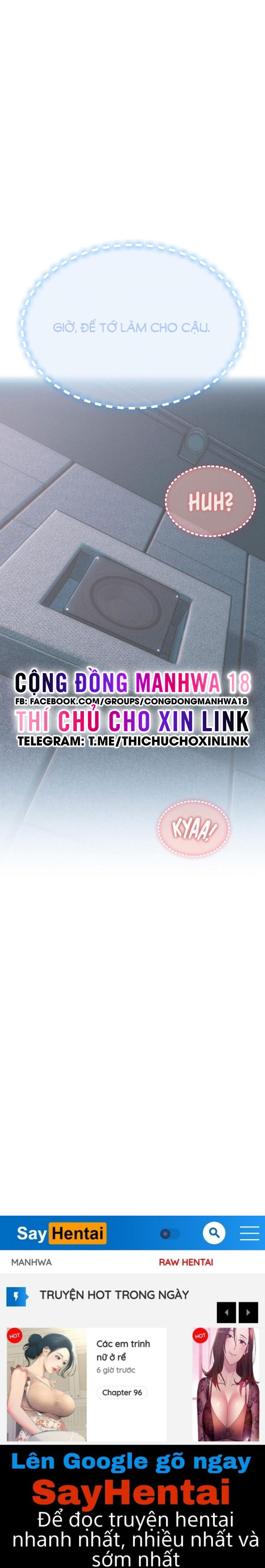 song-chung-mot-nha-chap-21-22 integer